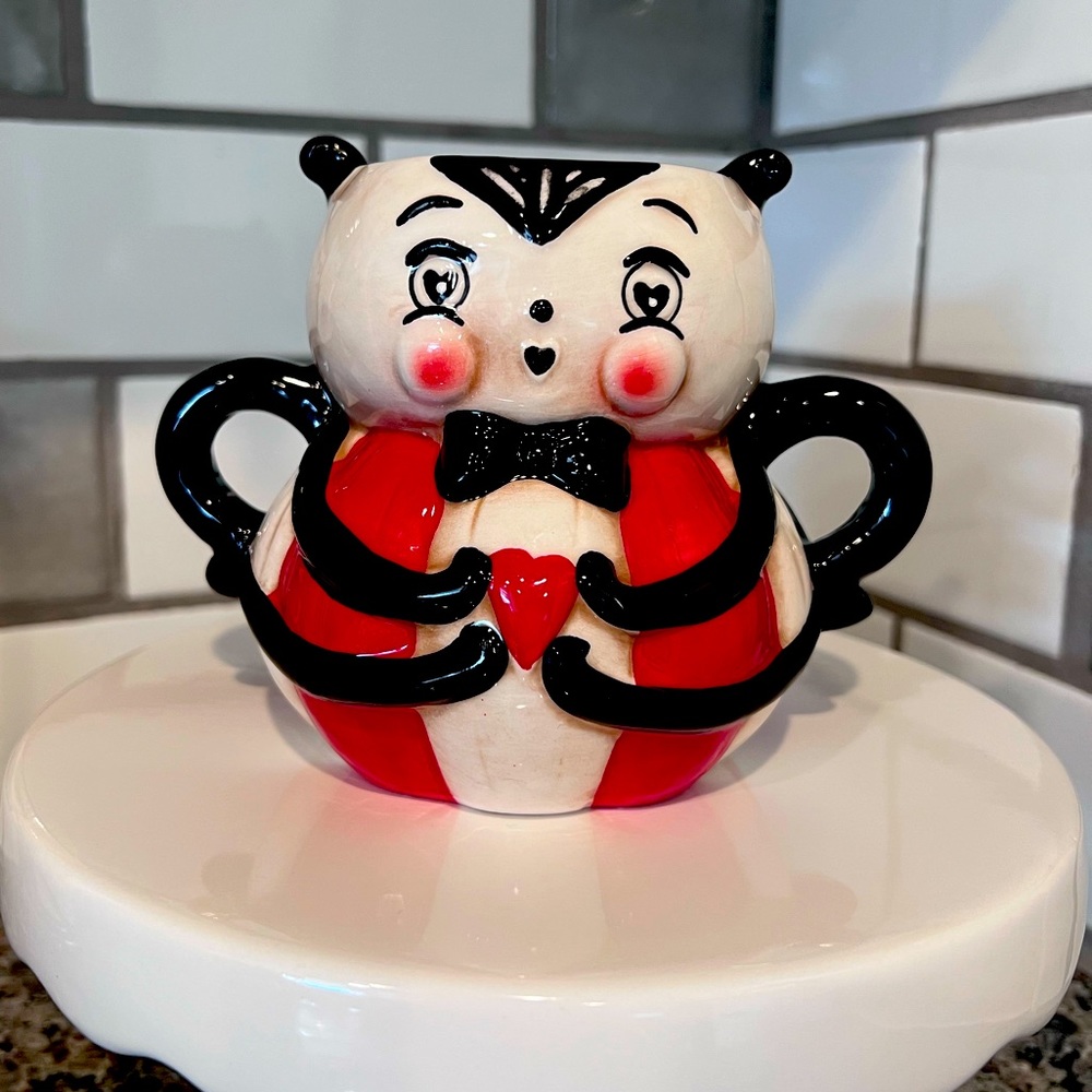 JP mug
